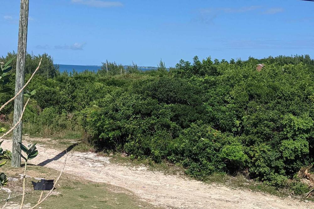 Photo of Outdoor in Governor's Harbour