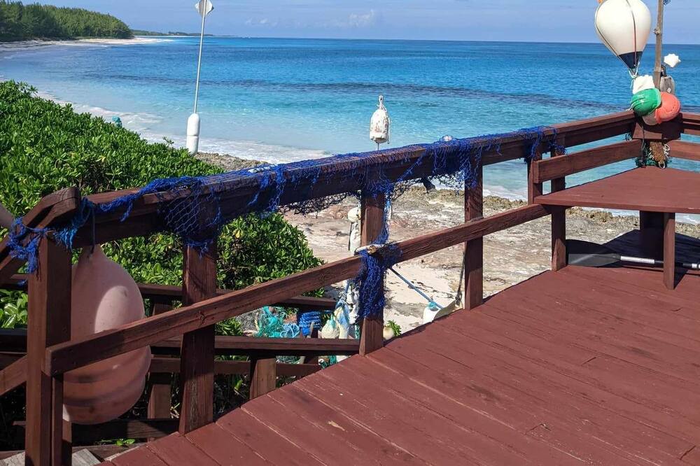 Photo of Outdoor in Governor's Harbour