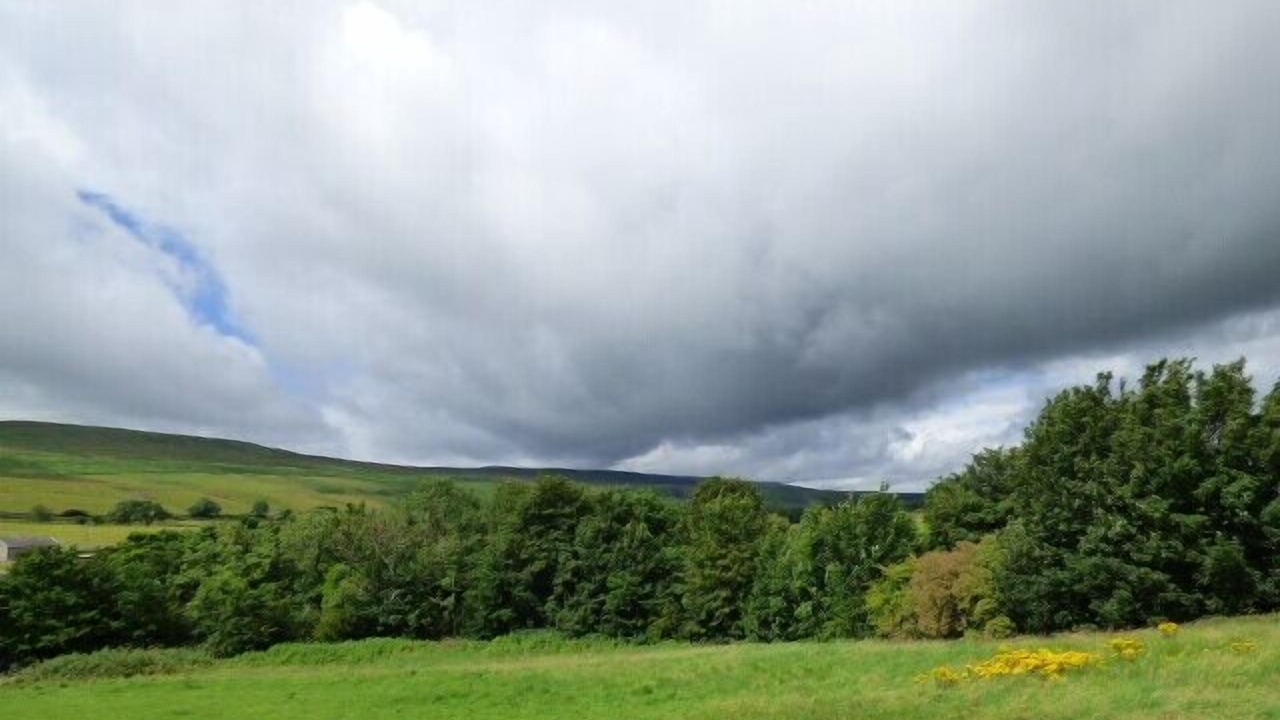 Photo of Outdoor in Middleton in Teesdale