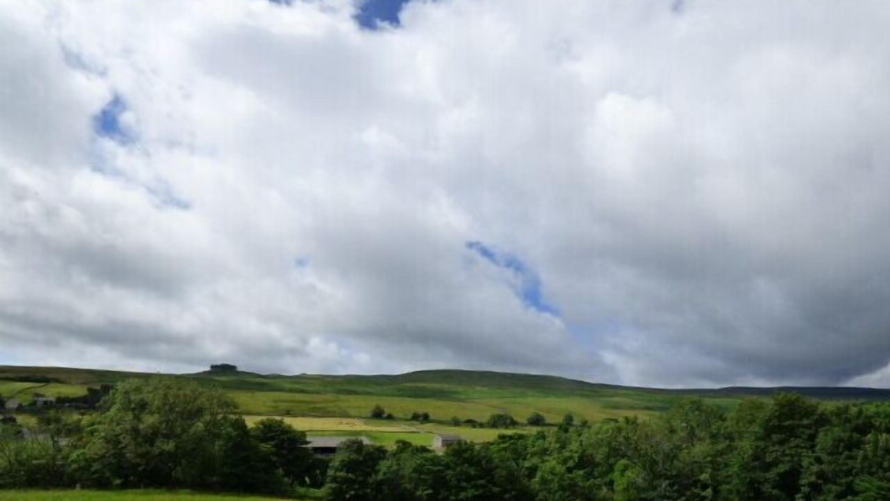 Photo of Outdoor in Middleton in Teesdale