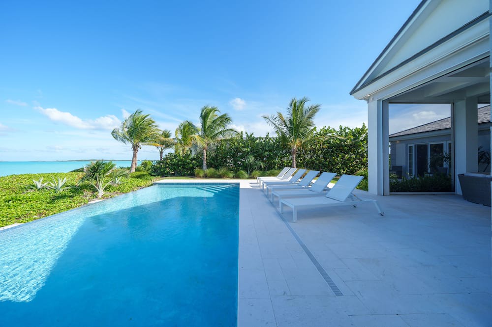 Photo of Outdoor in Great Exuma