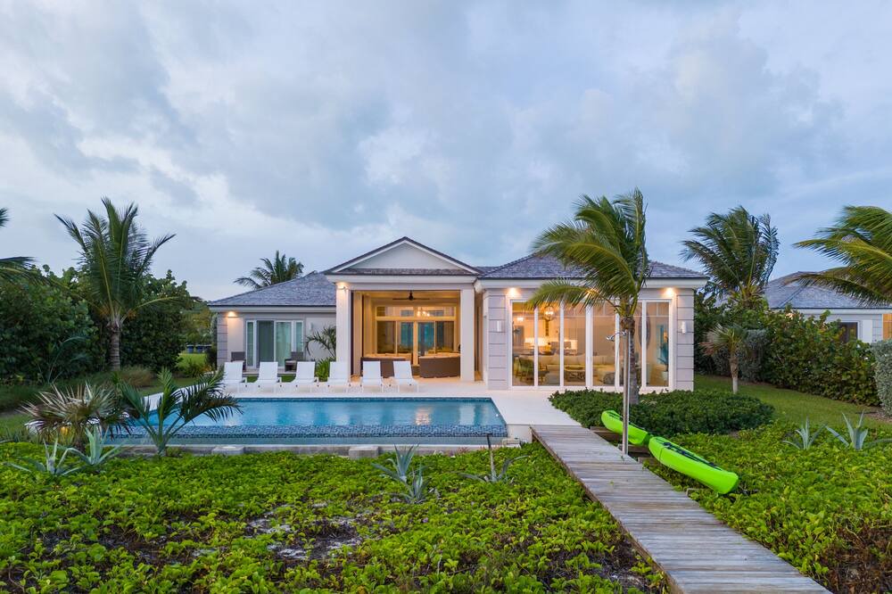 Photo of Outdoor in Great Exuma