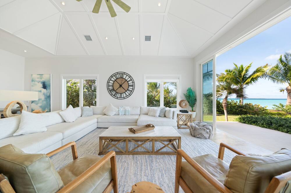 Photo of Others in Great Exuma