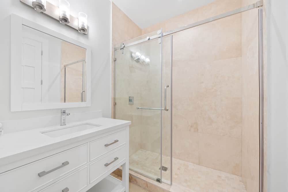 Photo of Bathroom in Great Exuma