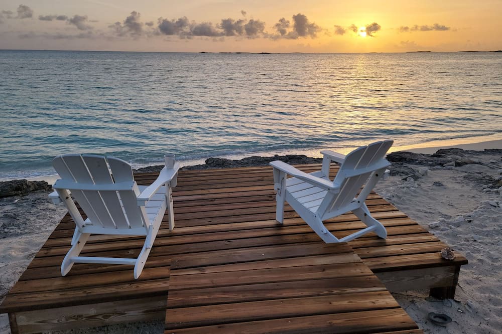Photo of Outdoor in Great Exuma
