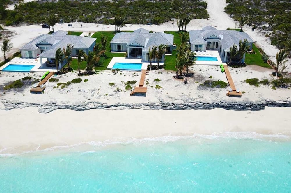 Photo of Outdoor in Great Exuma