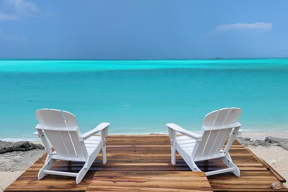 Photo of Outdoor in Great Exuma