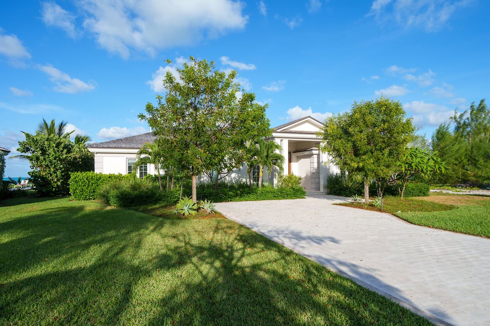 Photo of Outdoor in Great Exuma