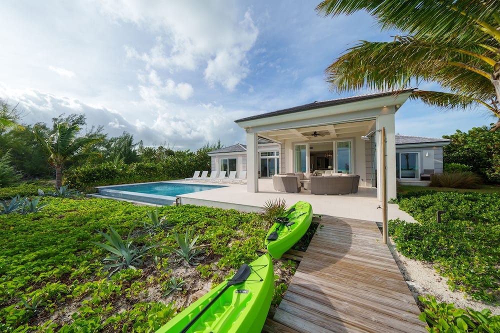 Photo of Others in Great Exuma