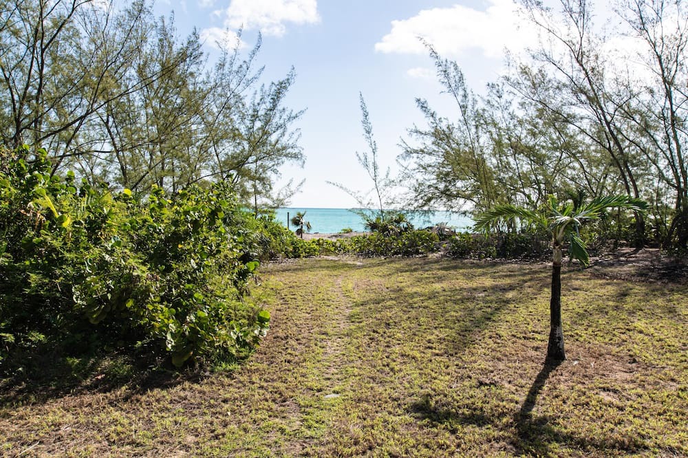Photo of Others in Great Exuma