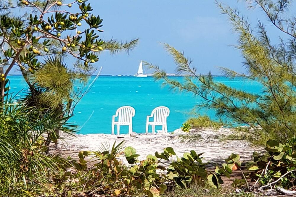 Photo of Others in Great Exuma