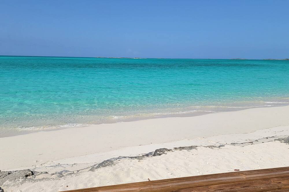 Photo of Others in Great Exuma