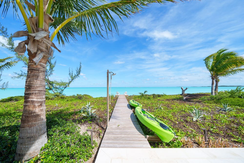 Photo of Outdoor in Great Exuma