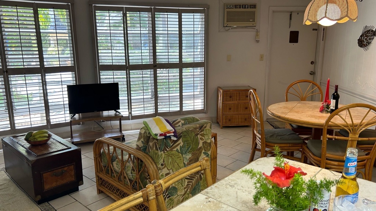 Photo of Others in Bahamas Terrace