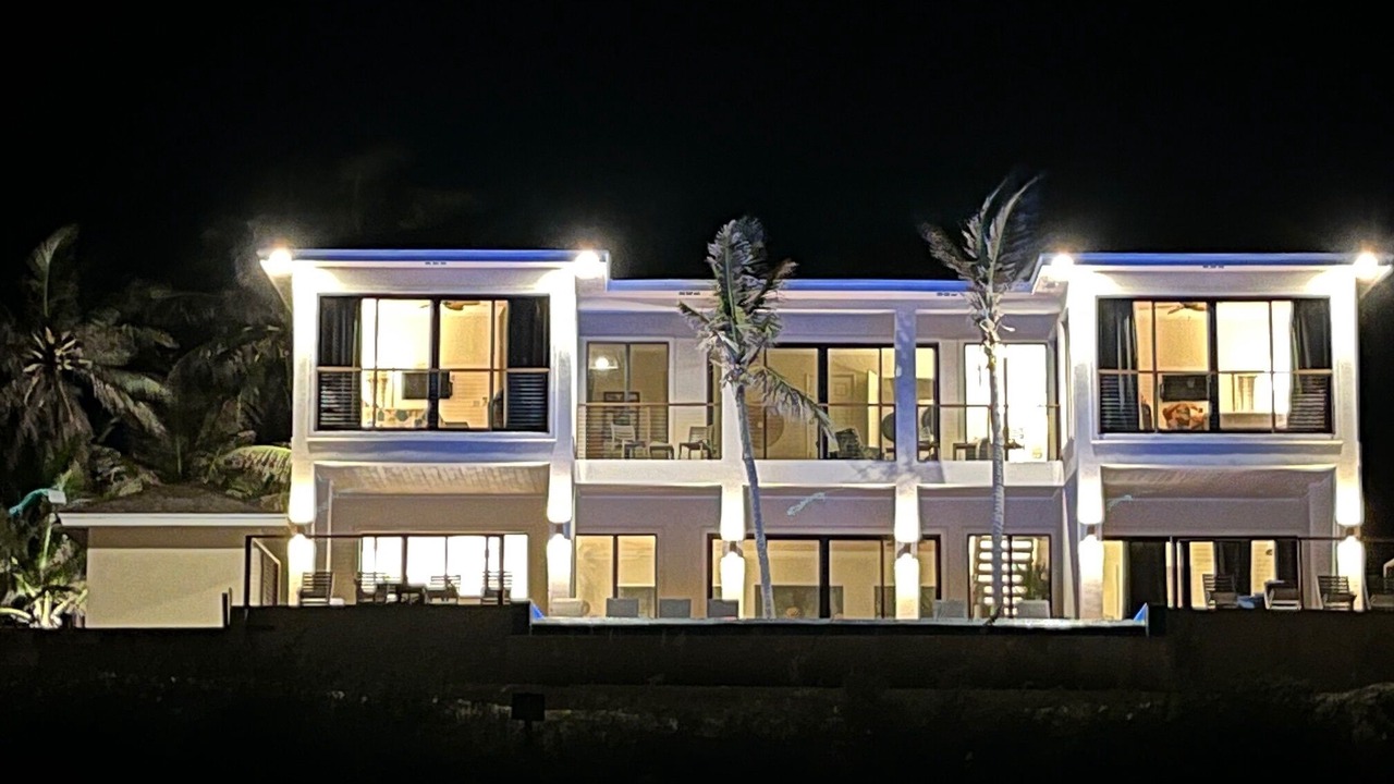 Photo of Outdoor in Farmer's Hill