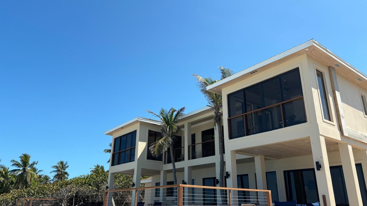 Photo of Outdoor in Farmer's Hill