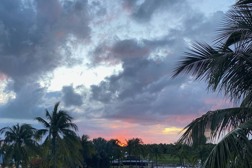 Photo of Outdoor in Downtown Nassau