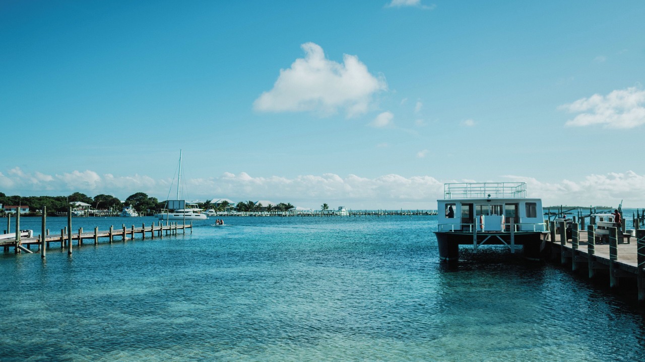 Photo of Others in Great Guana Cay