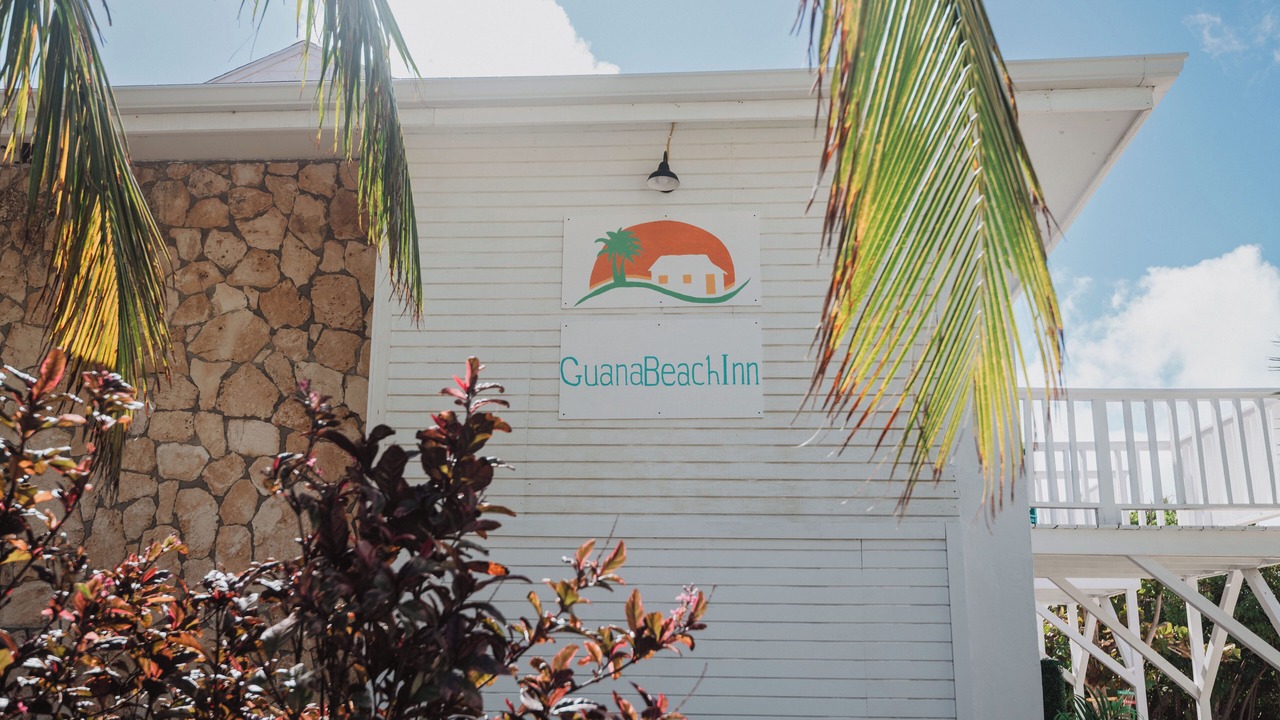 Photo of Outdoor in Great Guana Cay