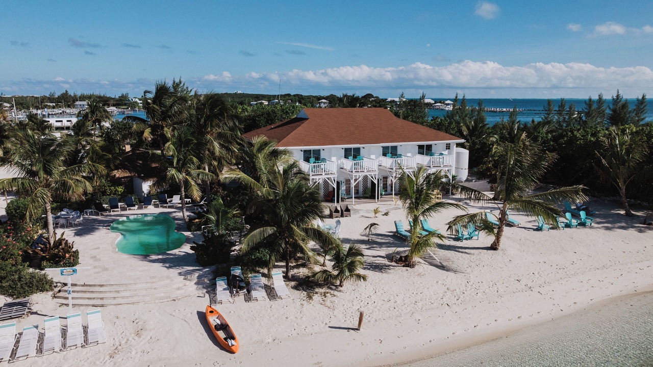 Photo of Others in Great Guana Cay