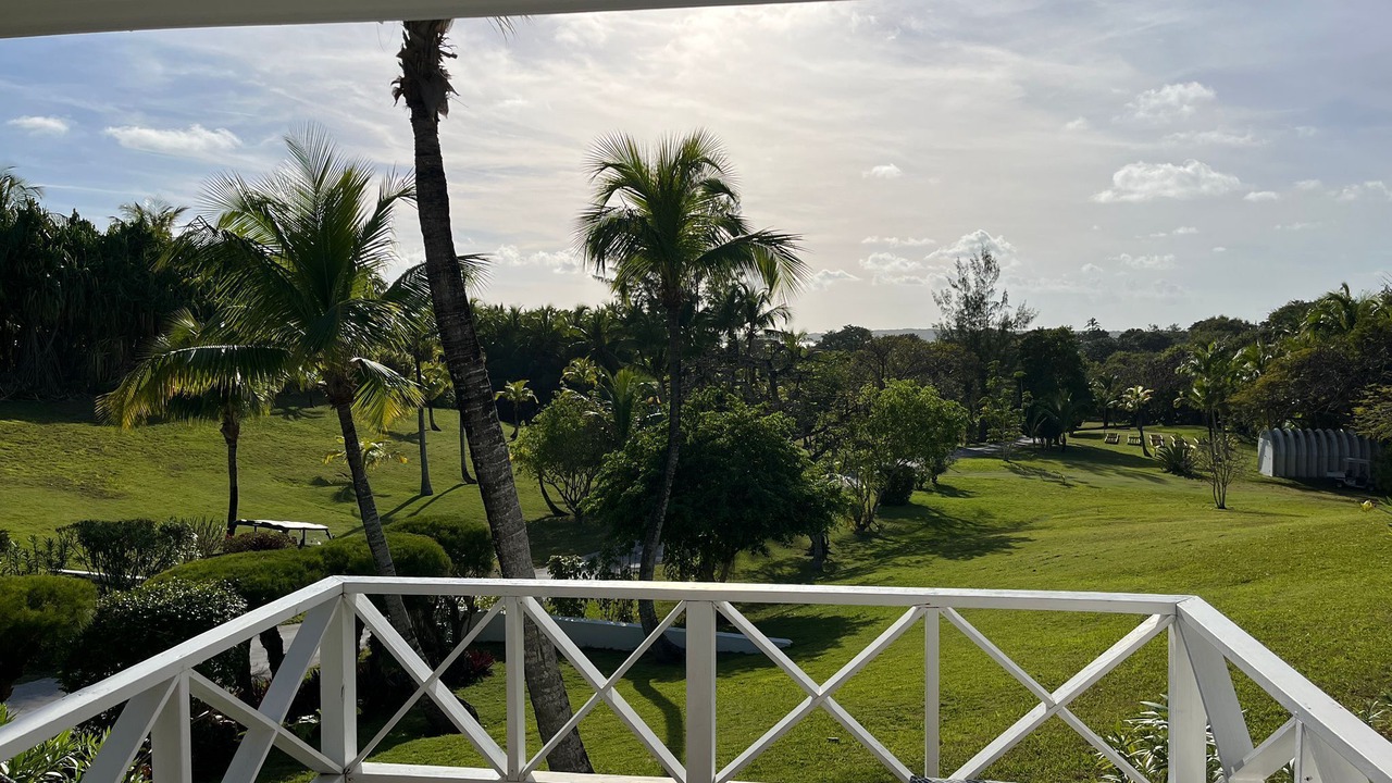 Photo of Outdoor in Dunmore Town