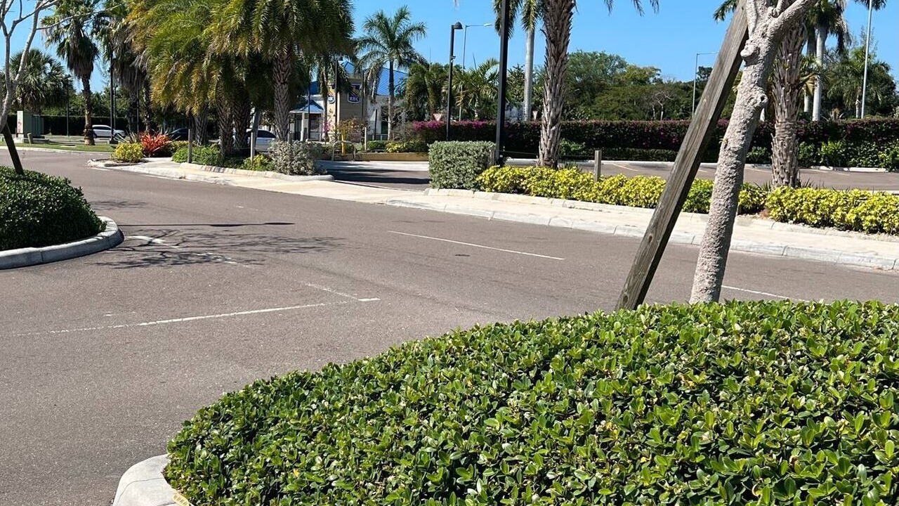 Photo of Outdoor in Gambier