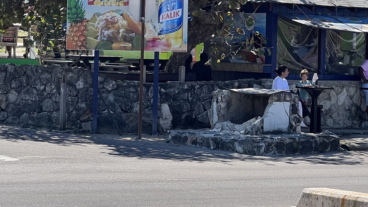 Photo of Others in Gambier