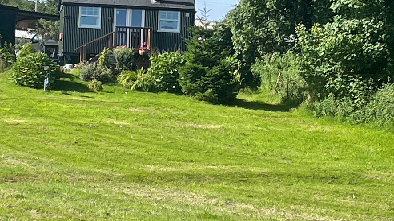 Photo of Outdoor in Camelford