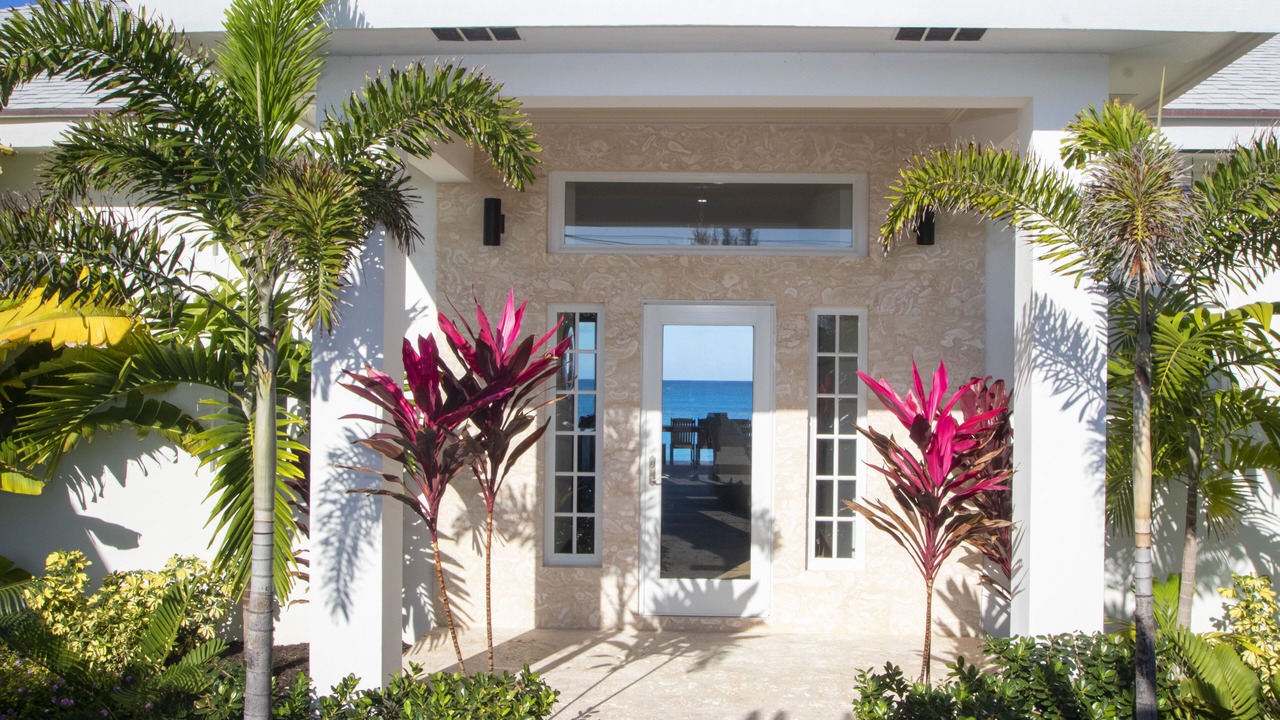 Photo of Outdoor in Farmer's Hill