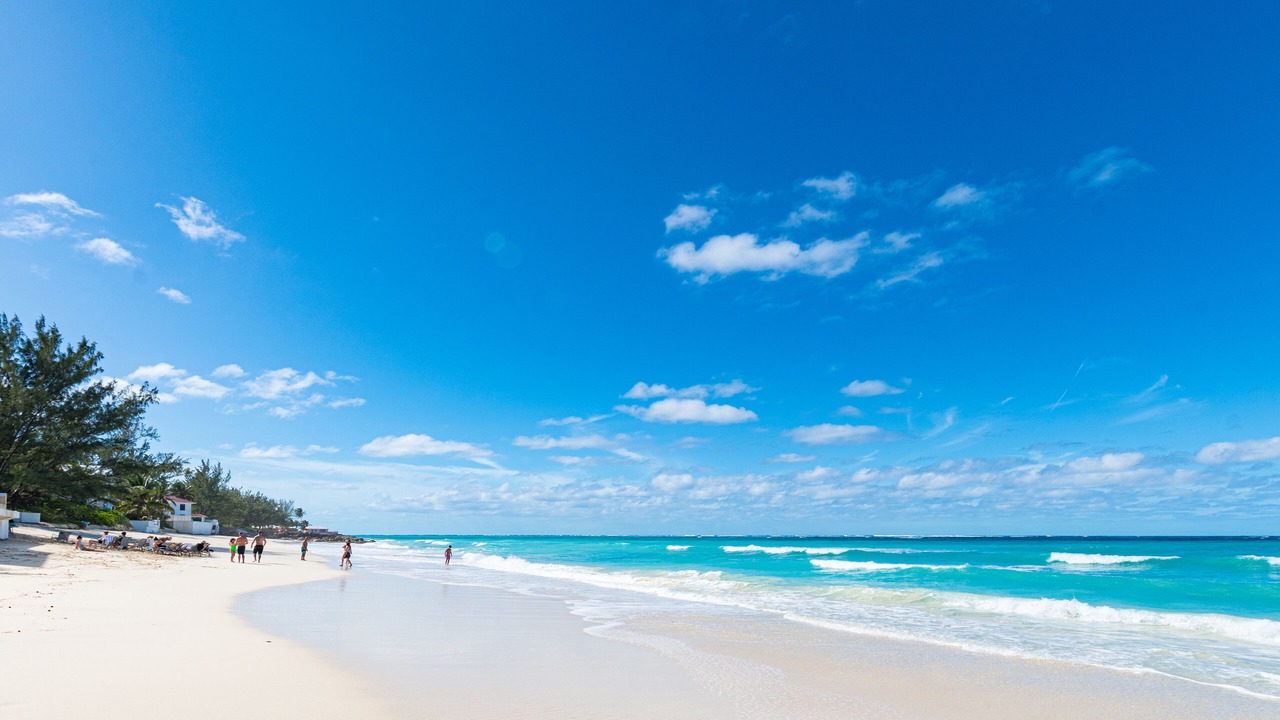 Photo of Others in Nassau