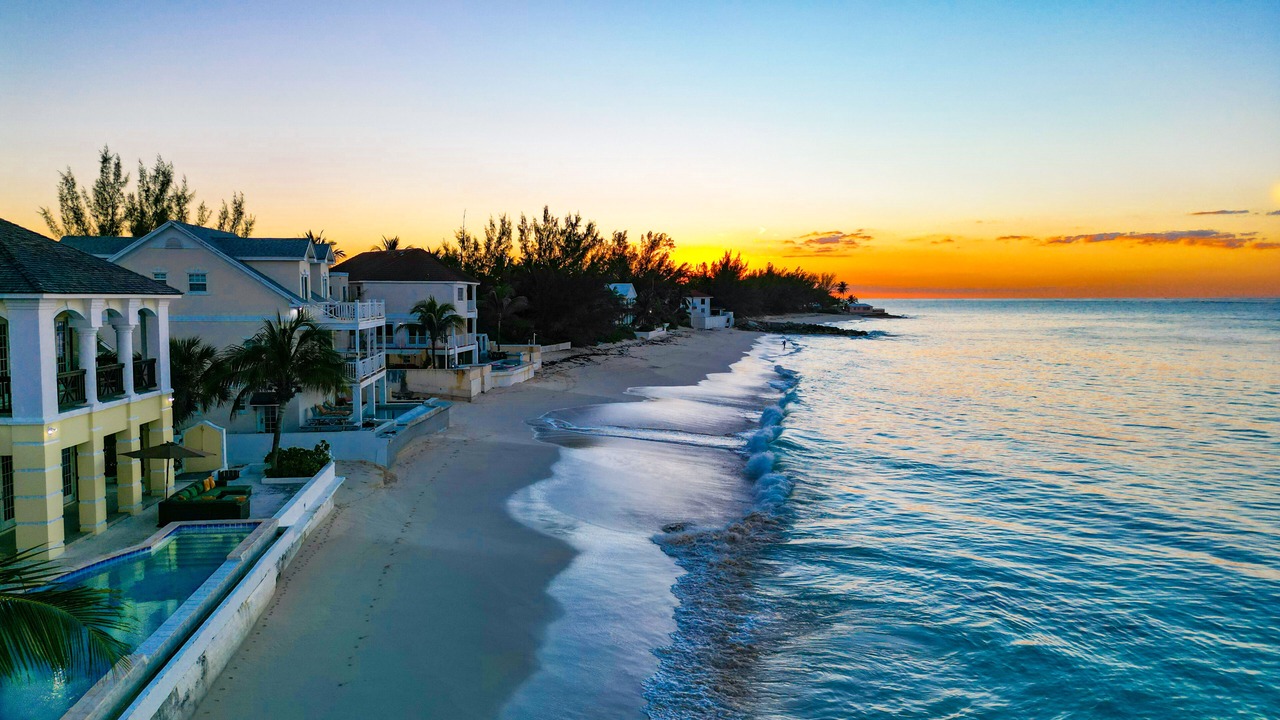 Photo of Others in Nassau