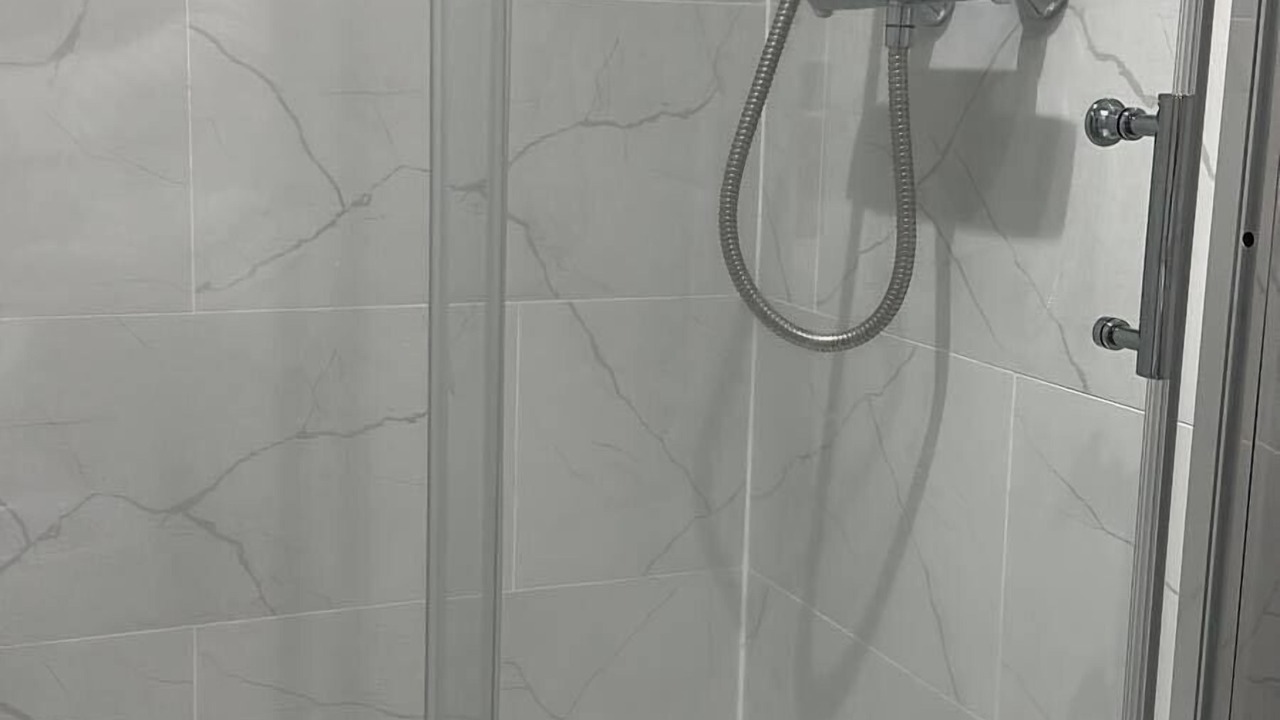 Photo of Bathroom in Ealing