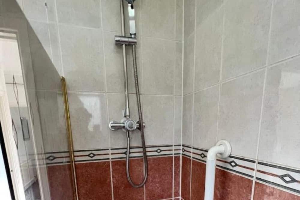 Photo of Bathroom in Northampton