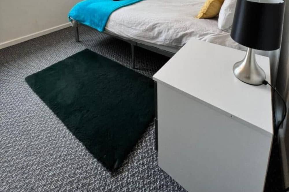 Photo of Bedroom in Northampton