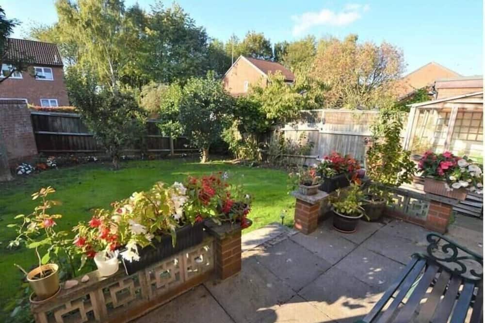 Photo of Outdoor in St Albans