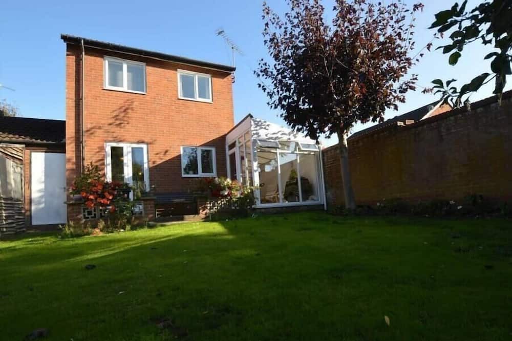 Photo of Outdoor in St Albans