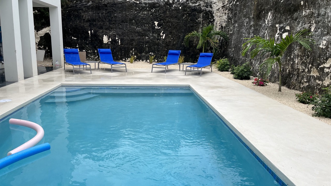 Photo of Outdoor in Westwind