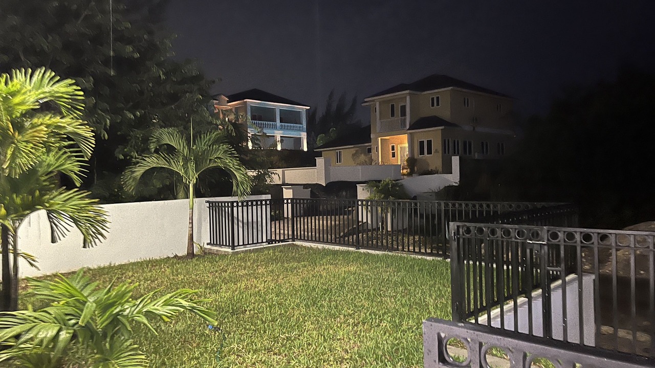 Photo of Outdoor in Westwind