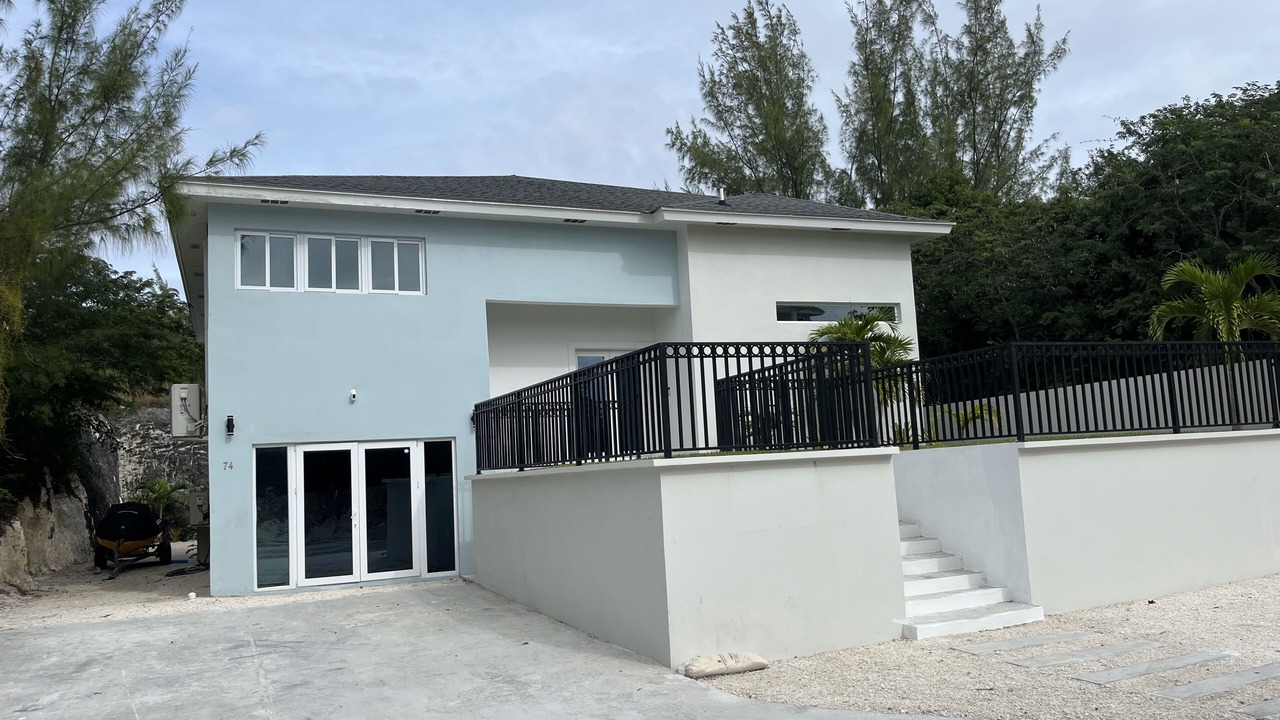 Photo of Outdoor in Westwind