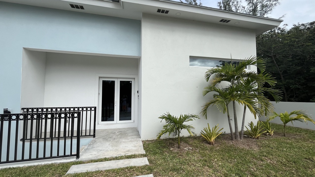 Photo of Outdoor in Westwind
