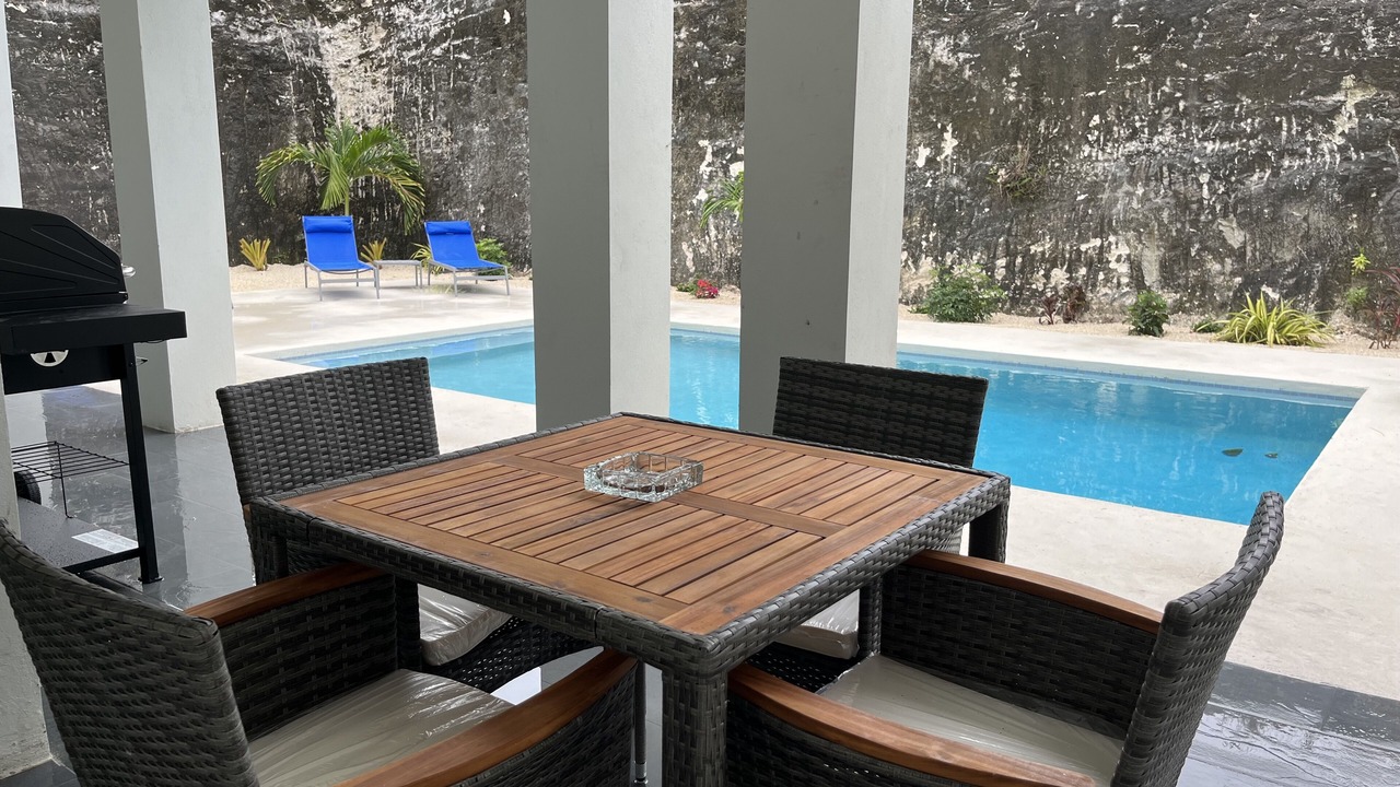 Photo of Outdoor in Westwind