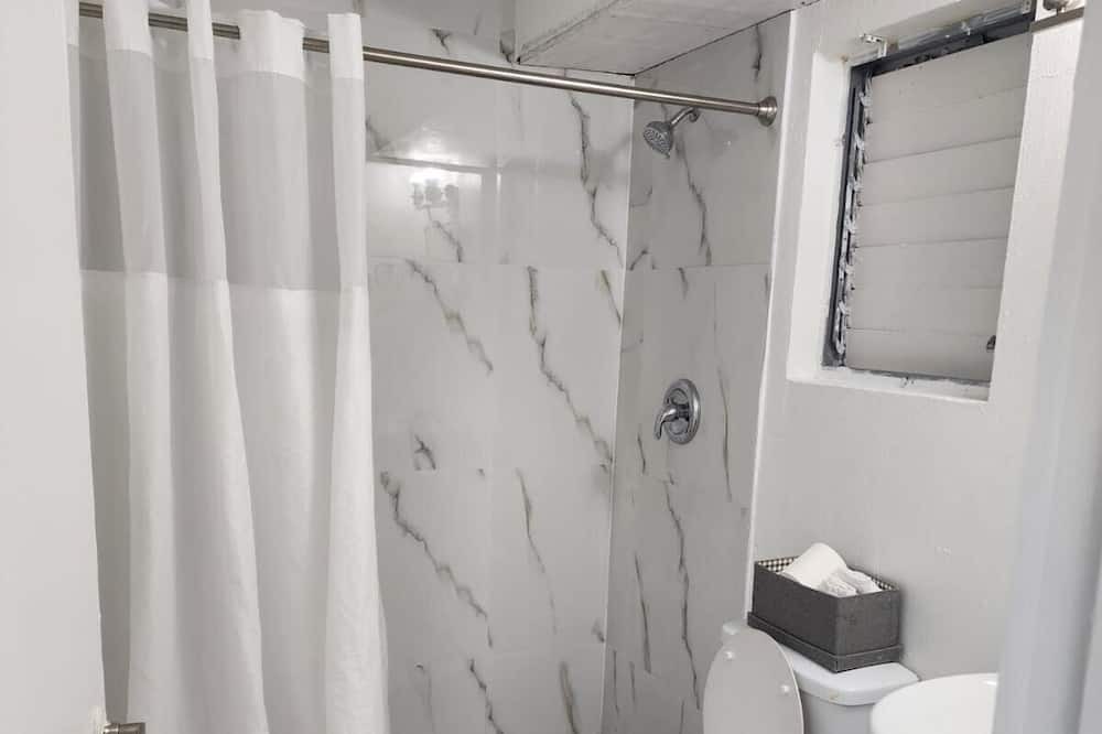 Photo of Bathroom in Jimmy Hill