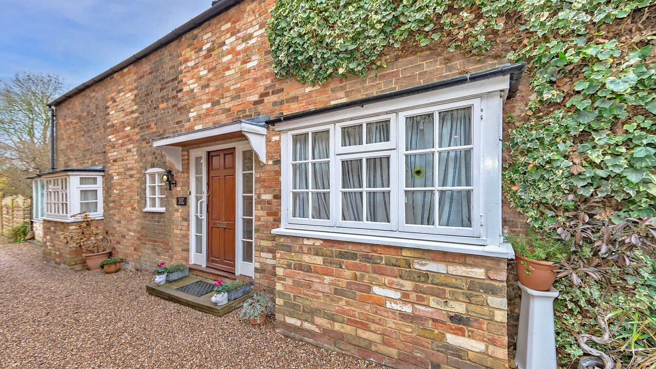 Photo of Outdoor in Kimbolton