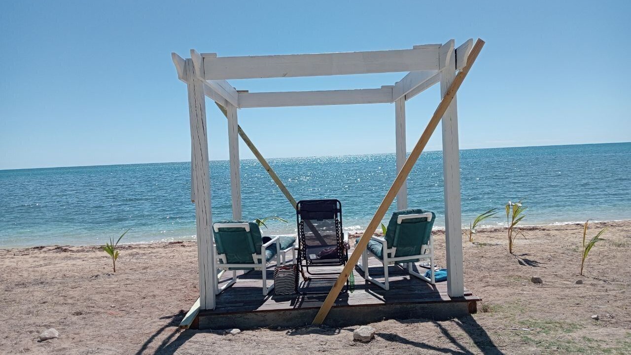 Photo of Others in Coral Harbour