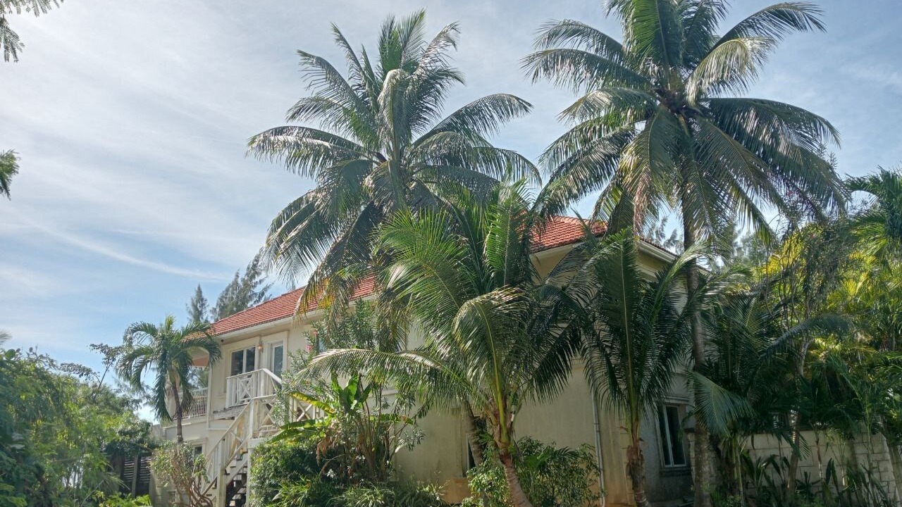 Photo of Outdoor in Coral Harbour