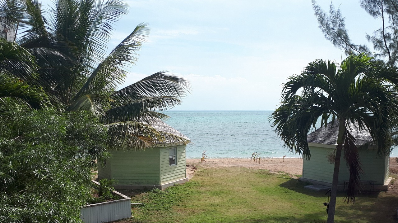 Photo of Others in Coral Harbour