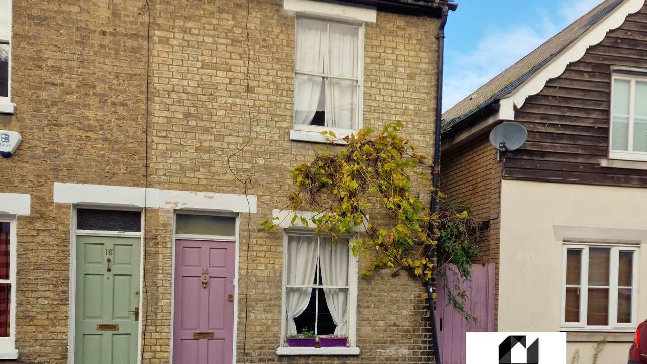 Photo of Outdoor in Mill Road