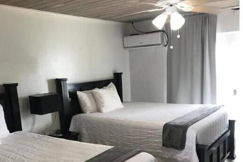 Photo of Bedroom in Farmer's Hill