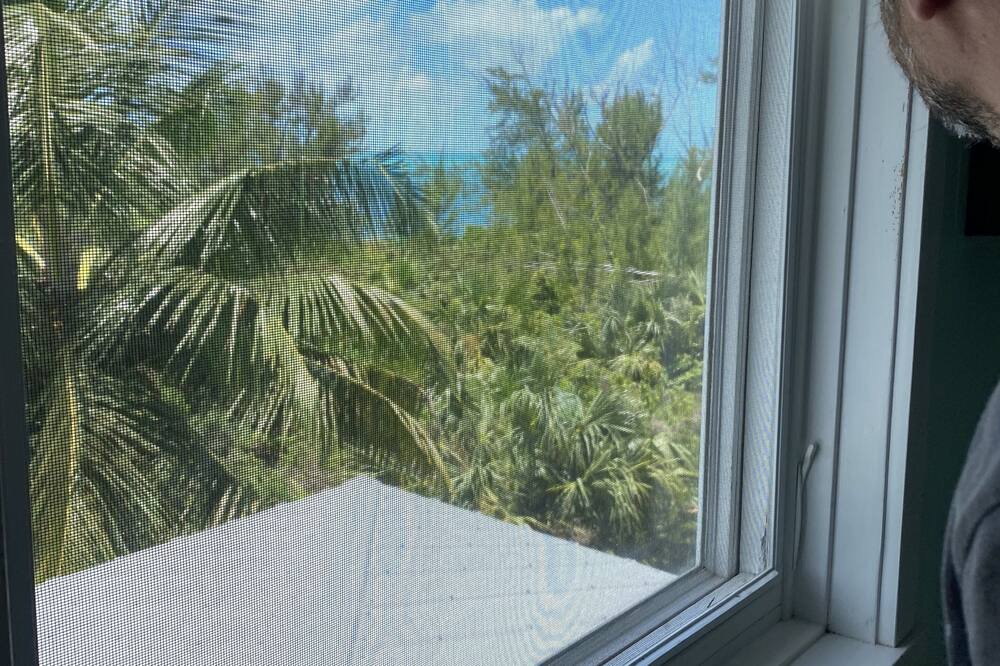 Photo of Others in Green Turtle Cay