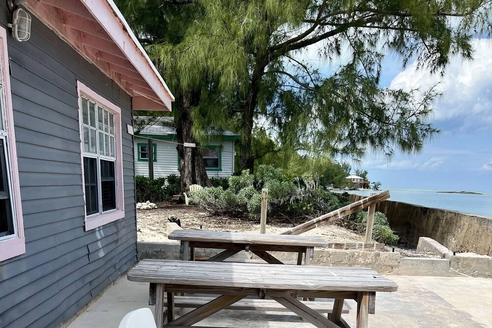 Photo of Others in Andros Town